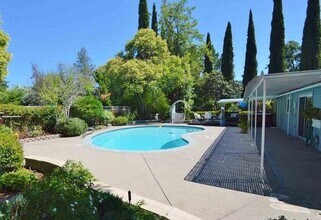 169 Jean Pl in Pleasant Hill, CA - Building Photo - Building Photo