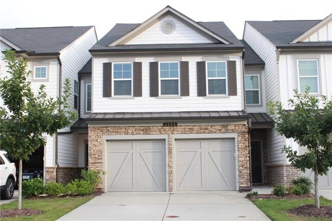 property at 5920 Osgood Pl