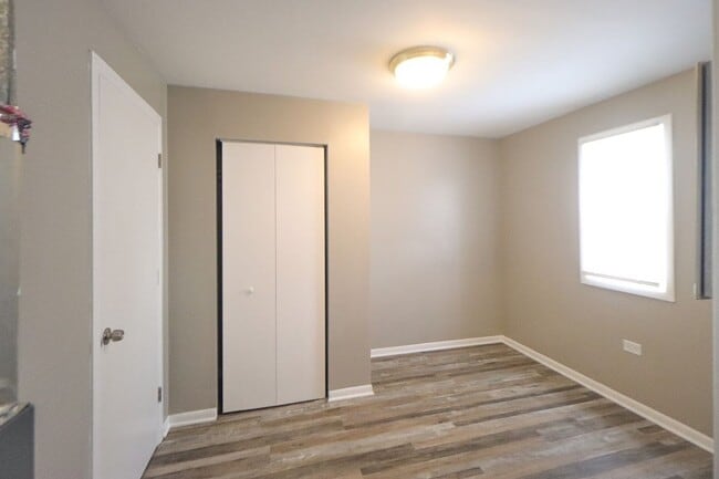 3904 Euclid Ave in East Chicago, IN - Building Photo - Building Photo