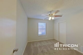 708 Burlington Ave in Fort Worth, TX - Building Photo - Building Photo