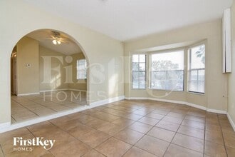 501 Greenview Terrace in Lake Wales, FL - Building Photo - Building Photo
