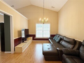 69 Morning Top Ct in Suwanee, GA - Building Photo - Building Photo