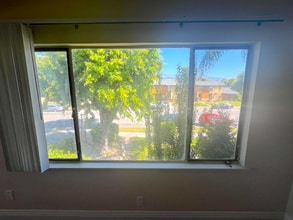 513 W G St, Unit 513 in Ontario, CA - Foto de edificio - Building Photo