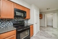 11810 Glenwolde Dr photo'