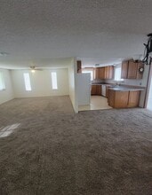 1326 Sacramento Blvd in Richland, WA - Building Photo - Building Photo