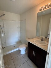 1028 Allman Ave in Lehigh Acres, FL - Building Photo - Building Photo