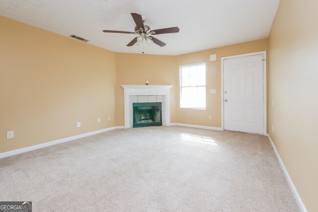 101 Bradesbury Ln in Locust Grove, GA - Building Photo - Building Photo