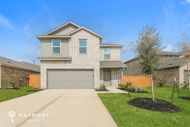 property at 3089 Fantasy Ter Dr