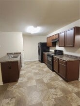 269 Sidney Lanier Ave in Athens, GA - Building Photo - Building Photo