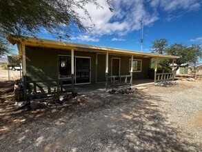 82975 Sullivan Rd in Twentynine Palms, CA - Building Photo - Building Photo