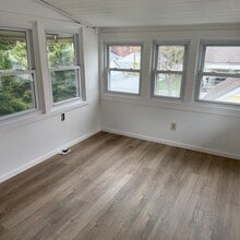 45 N 21st St, Unit 2nd floor in Kenilworth, NJ - Building Photo - Building Photo