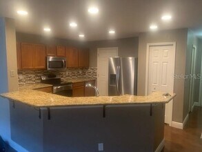 2945 Royal Tuscan Ln in Valrico, FL - Building Photo - Building Photo