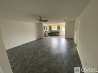 235 Mar Hill St in Seguin, TX - Building Photo - Building Photo