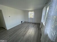 9317 Torresdale Ave photo'