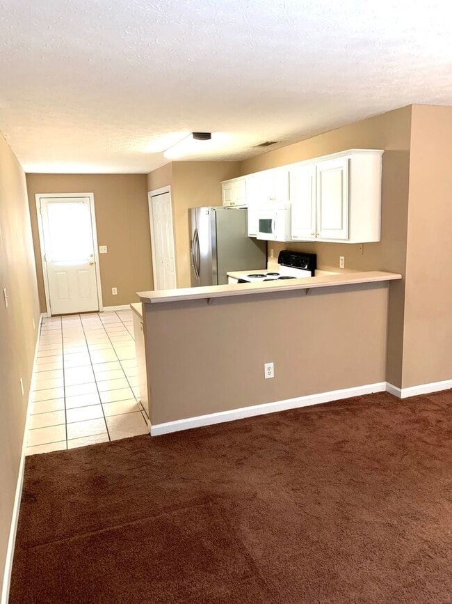 property at 1951 Rock Ledge Ct