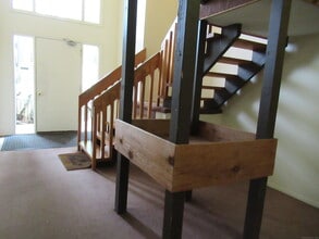 67 Riverview Dr in Bridgeport, CT - Building Photo - Building Photo