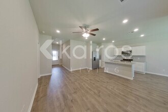 102 Yardley Ct in Lafayette, LA - Building Photo - Building Photo