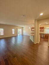 6246 Jackson Spring Rd in Las Vegas, NV - Building Photo - Building Photo