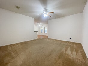 3068 Palomino Trl in Robinson, TX - Foto de edificio - Building Photo