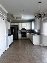 19514 Juniper Vale Cir in Houston, TX - Building Photo - Building Photo