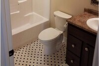 The Williams Courtyard Apartment photo'