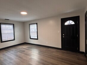 219 N 32nd St in Louisville, KY - Building Photo - Building Photo