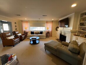 2204 Boyd Ave in Midland, TX - Building Photo - Building Photo