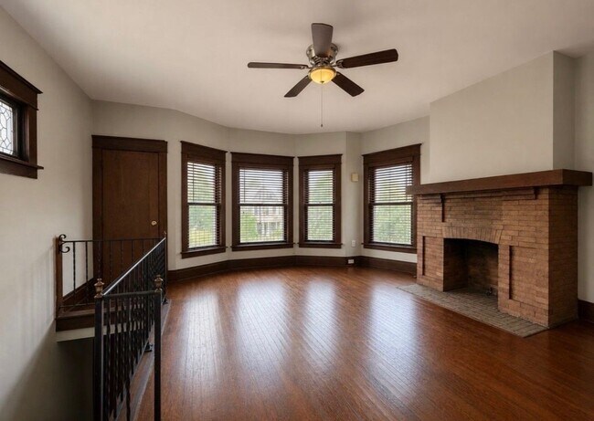 property at 1042 Elmwood Ave