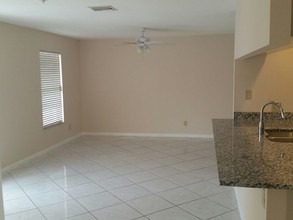 1081 Goldenrod Rd in Wellington, FL - Building Photo - Other