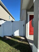 649 N Lincoln St in Kissimmee, FL - Building Photo - Building Photo