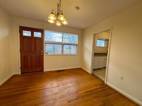 4401 Anntana Ave in Baltimore, MD - Building Photo - Building Photo