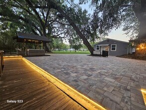3148 Boggy Terrace Dr in Kissimmee, FL - Building Photo - Building Photo