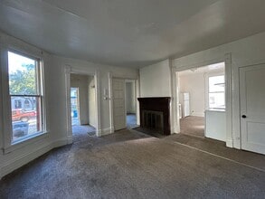 210 S 4th St in Niles, MI - Building Photo - Building Photo