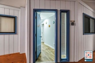 40 Folly Field Rd in Hilton Head Island, SC - Building Photo - Building Photo