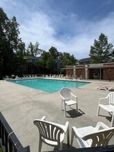 507 Donatello Ave, Unit 507 Donatello Ave in Charlotte, NC - Building Photo - Building Photo