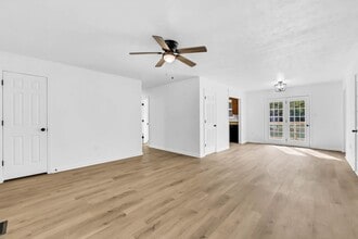 149 Robertson Hill Rd in Dover, TN - Building Photo - Building Photo