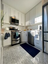 1844 Columbia Rd NW in Washington, DC - Building Photo - Building Photo