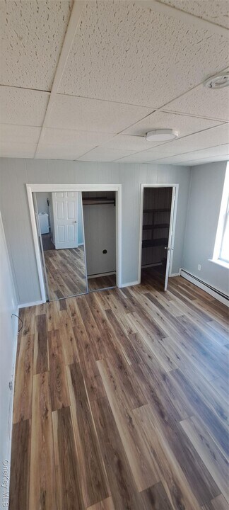 699 Main St in Poughkeepsie, NY - Building Photo
