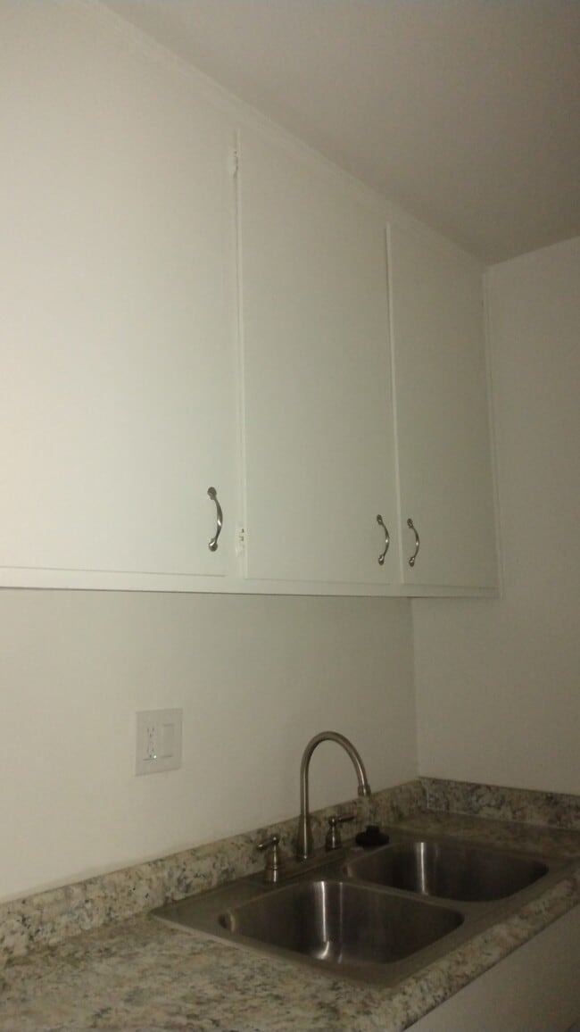 11290 Ohio Ave, Unit 01