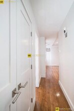 13 Temple St in Boston, MA - Building Photo - Building Photo