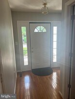 148 Galway Cir in Chalfont, PA - Building Photo