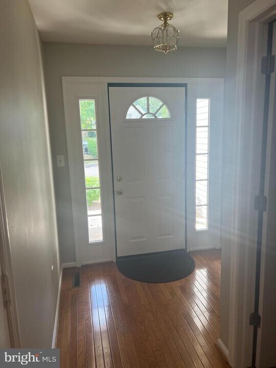 148 Galway Cir in Chalfont, PA - Building Photo