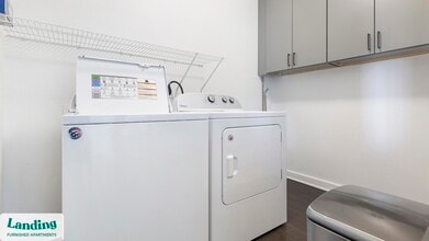 15450 Farm to Market Rd 1325, Unit 1535 in Austin, TX - Building Photo - Building Photo