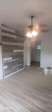 908 15th St in Bremerton, WA - Building Photo - Building Photo