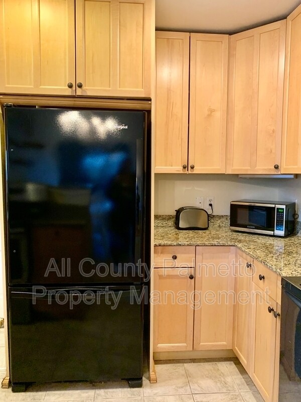 213 Gordon St in Charleston, SC - Building Photo - Building Photo