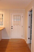 300 Caroline St in Saratoga Springs, NY - Building Photo - Building Photo