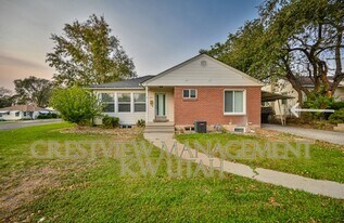 835-835 E 3375 S in Millcreek, UT - Building Photo