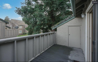 2143 Lakeview Cir, Unit 2143 - 6