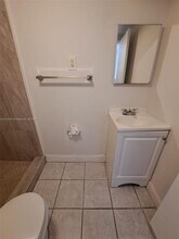 1362 SW 2nd St in Miami, FL - Building Photo - Building Photo