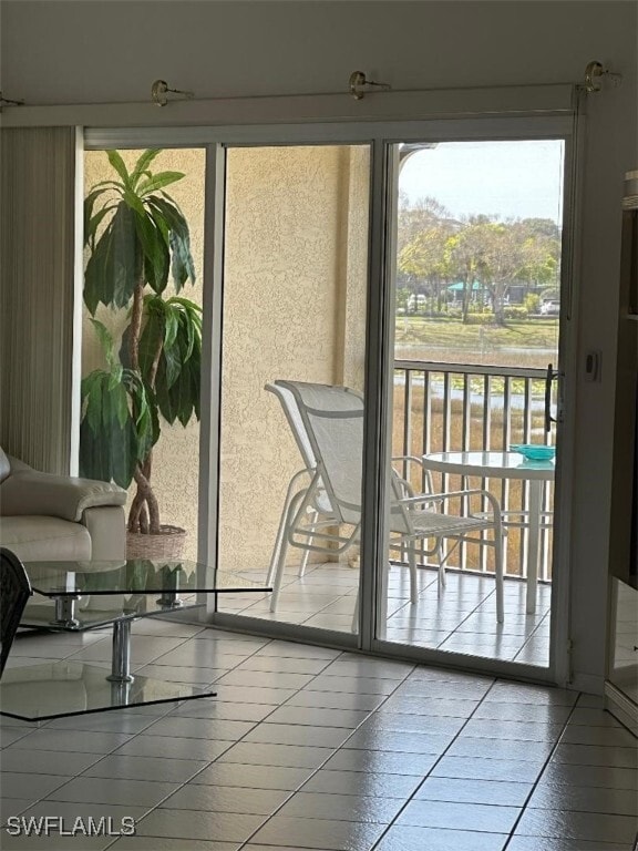 1149 Sweetwater Ln in Naples, FL - Building Photo - Building Photo